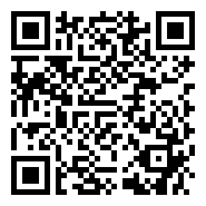  Авторизоваться через Telegram-бота 